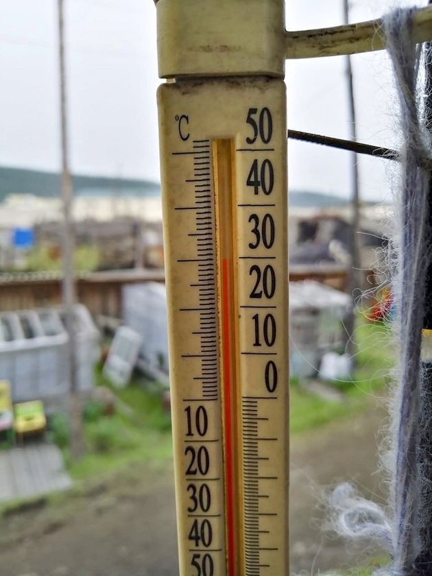 5ef35188220000292d82b38a