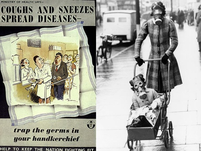 covid 19 pandhmia apotis4stis5 3