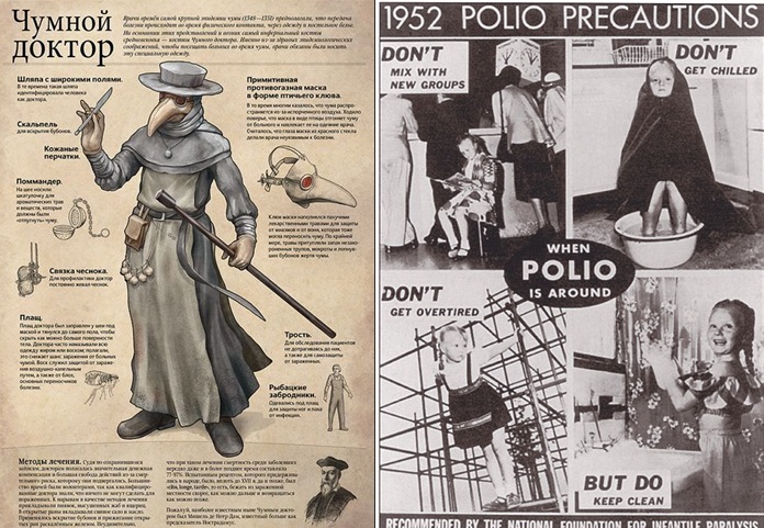 covid 19 pandhmia apotis4stis5 5