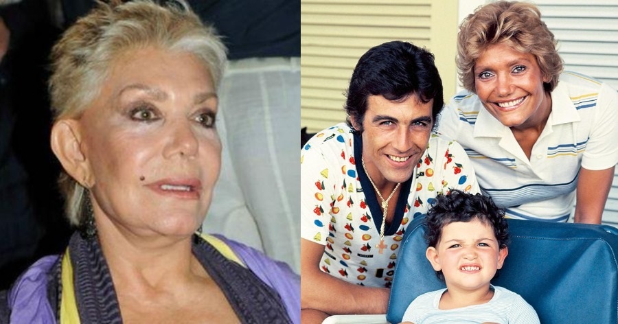 marinella nai 4756856857875