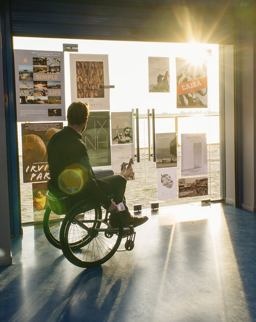 1120685 STIGMIOTYPA 09 03 2019