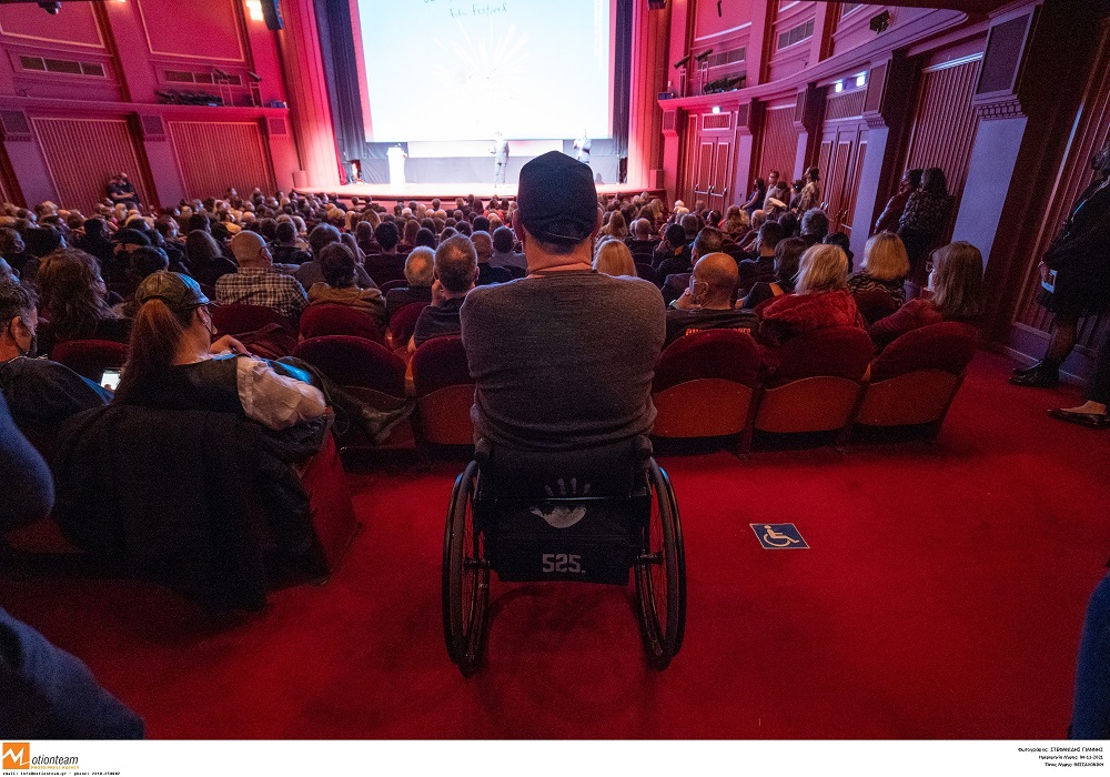 62 tiff teleti prosvasimotita