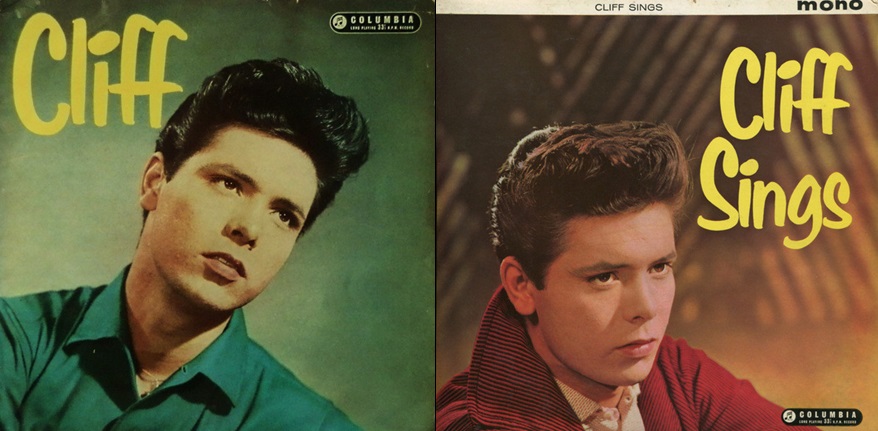 zwntana parthenika album 2