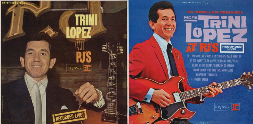 zwntana parthenika album 4