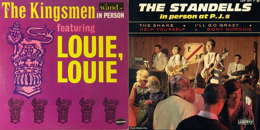 zwntana parthenika album 5