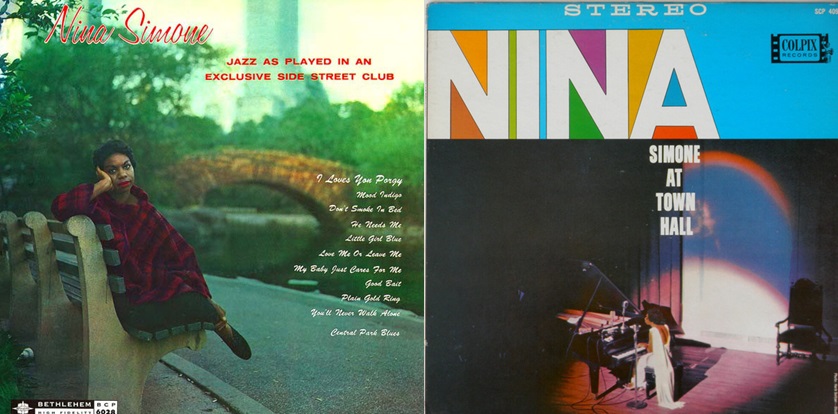 zwntana parthenika album