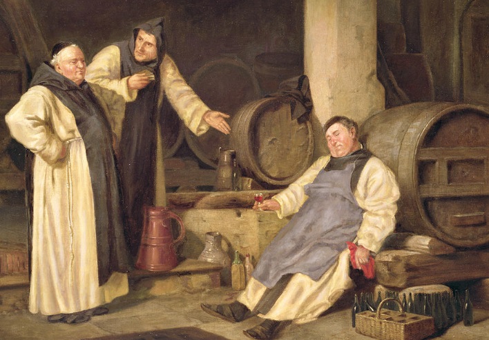 pino gia na ksexno ton pono alkool mousiki kai alla 11