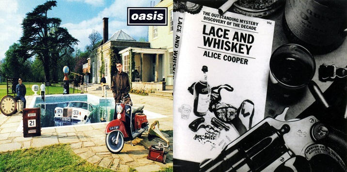 pino gia na ksexno ton pono alkool mousiki kai alla 7