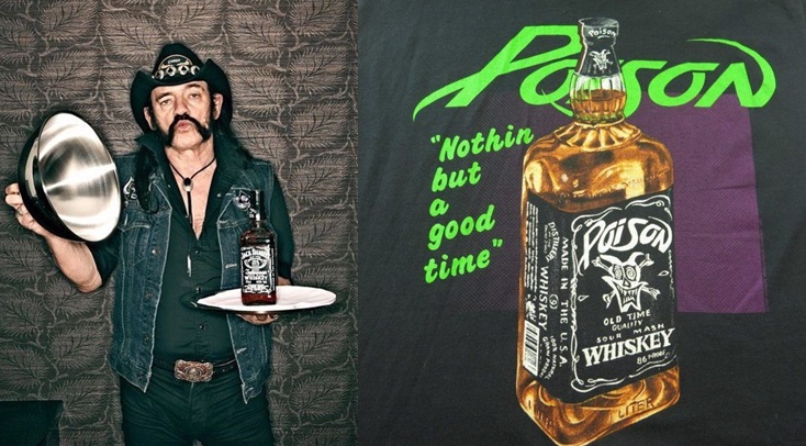 pino gia na ksexno ton pono alkool mousiki kai alla 8