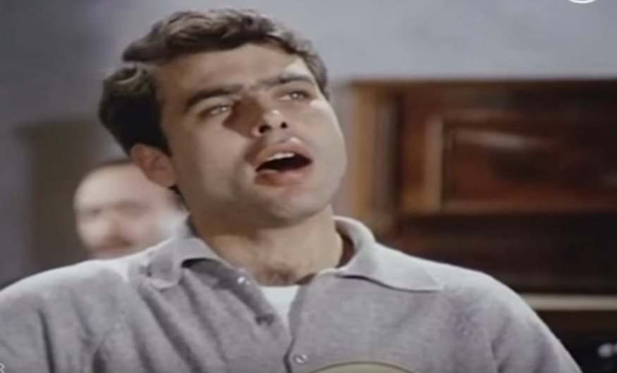 giannis poylopoylos 54365464