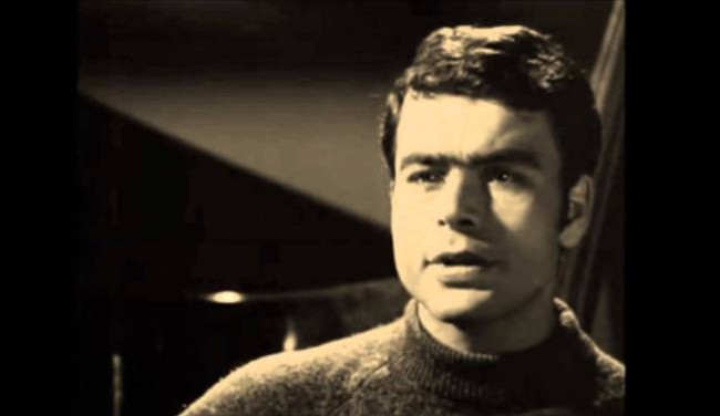 giannis poylopoylos 5465