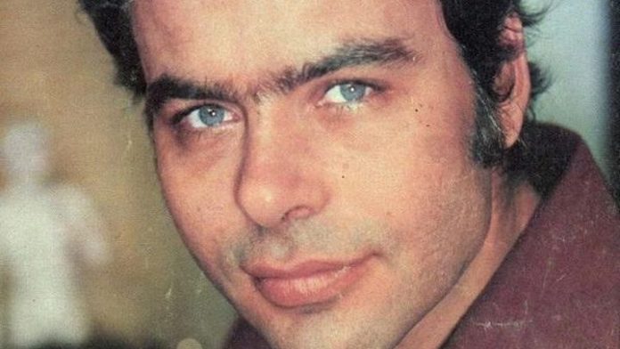 giannis poylopoylos 66999