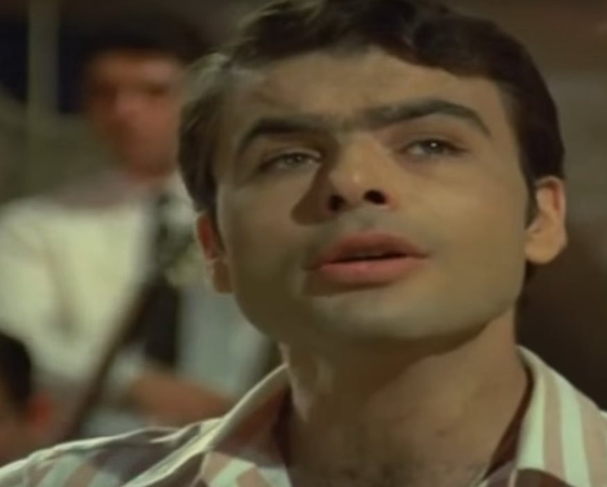 giannis poylopoylos d55