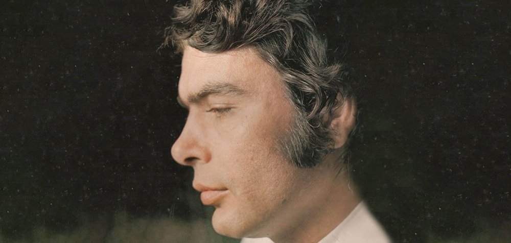 giannis poylopoylos d87999