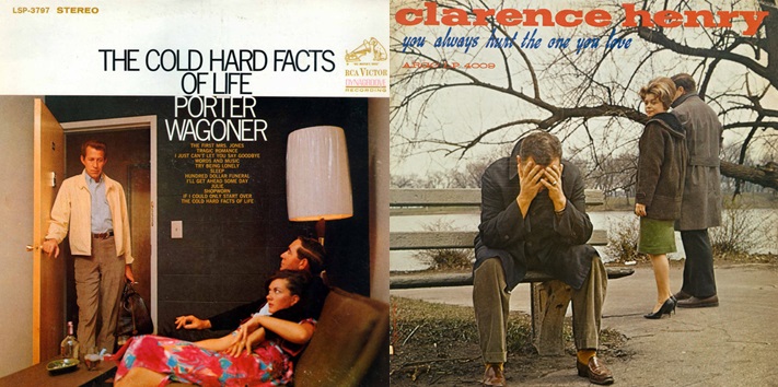 paraksenes syggeneies ekei opou to kits ginetai texni opos kai to antitheto 10