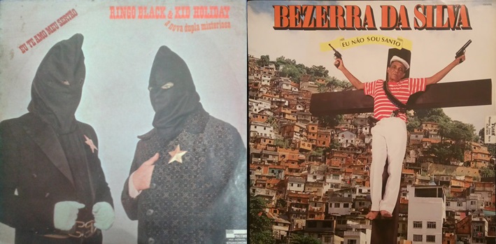 paraksenes syggeneies ekei opou to kits ginetai texni opos kai to antitheto 4