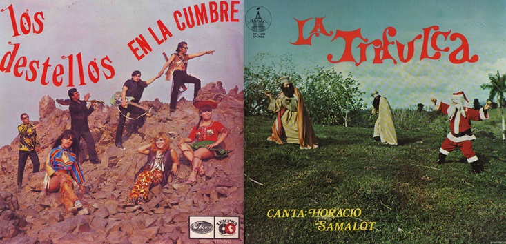 paraksenes syggeneies ekei opou to kits ginetai texni opos kai to antitheto 8