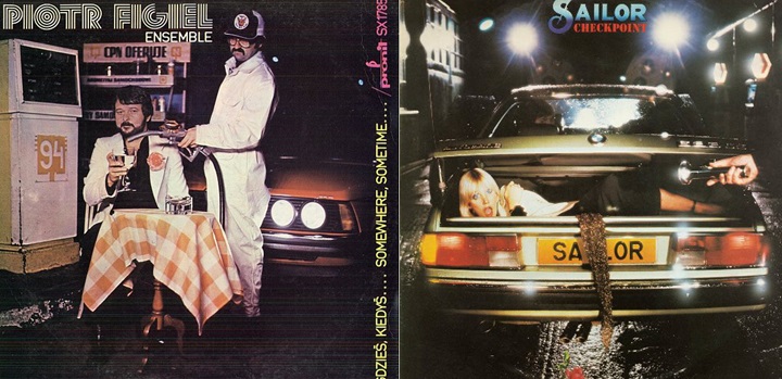 paraksenes syggeneies ekei opou to kits ginetai texni opos kai to antitheto 9