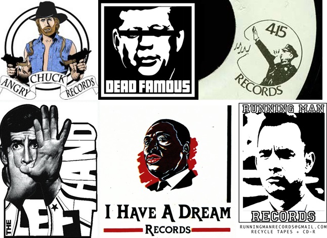 logotypa etairiwn diskwn 1