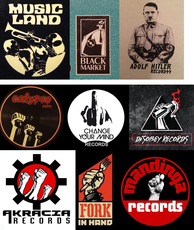 logotypa etairiwn diskwn 2