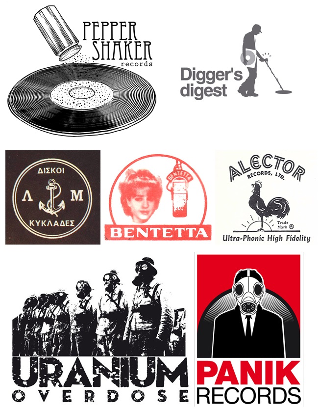 logotypa etairiwn diskwn 4a