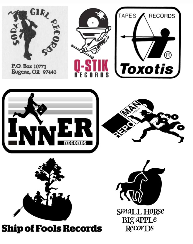 logotypa etairiwn diskwn 5