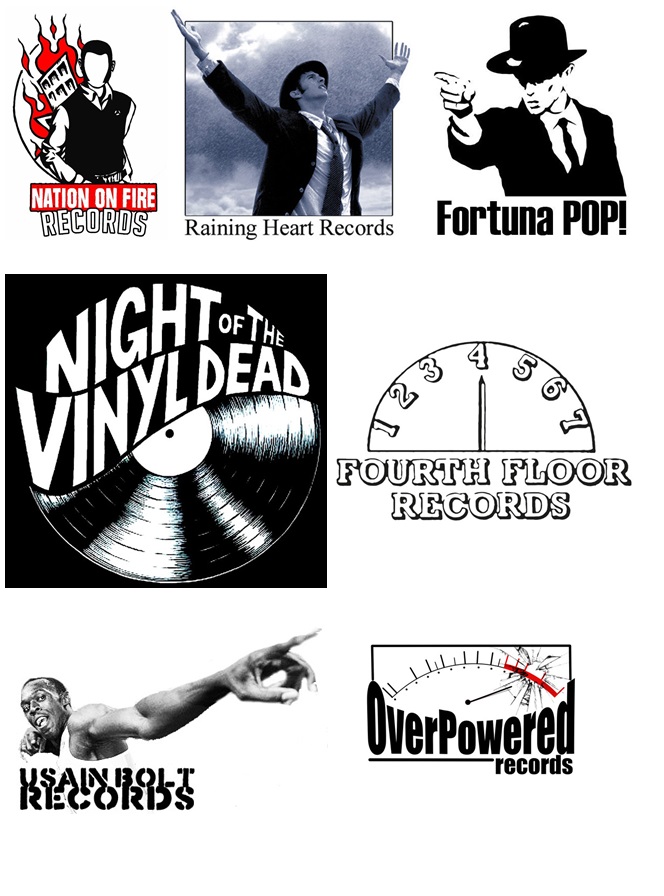 logotypa etairiwn diskwn 6