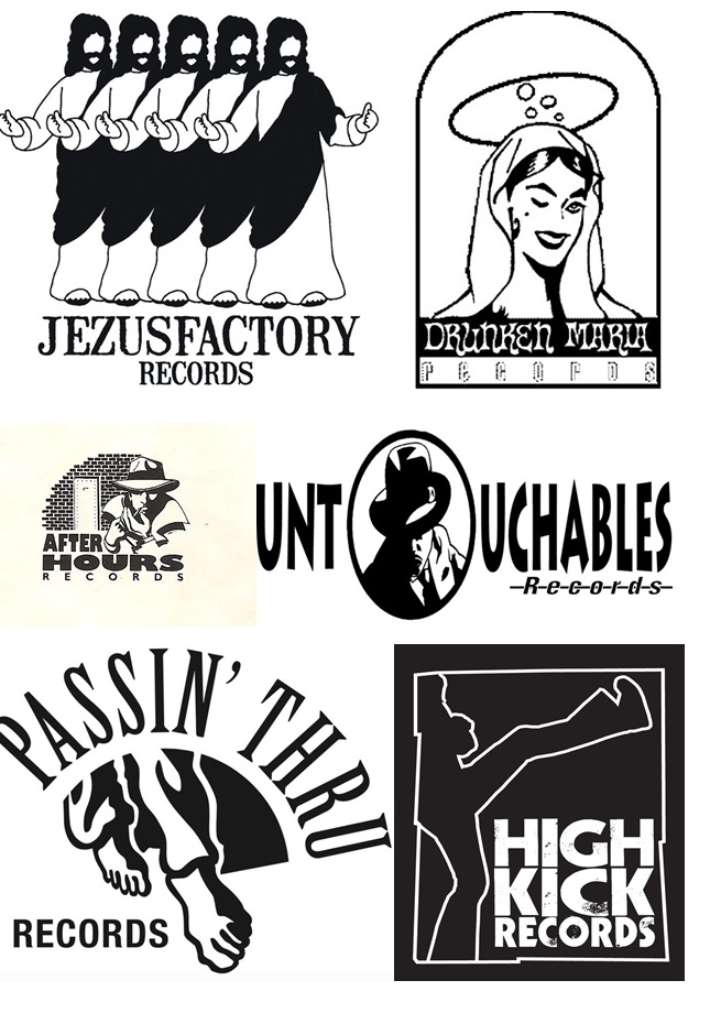 logotypa etairiwn diskwn 7