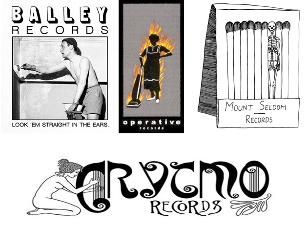 logotypa etairiwn diskwn 8