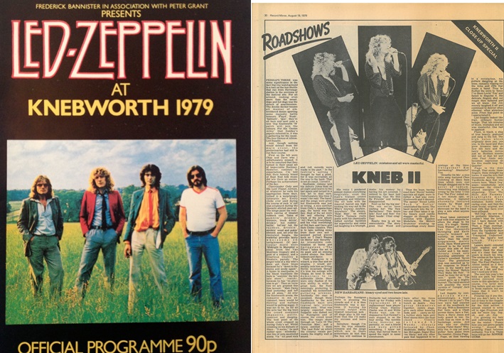 1zep 98252448458