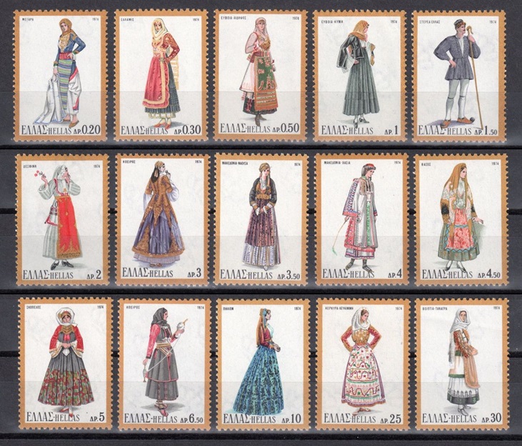 200 xronia epanastasi stamptoti polyforemeni 3