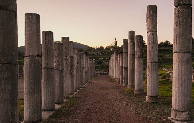 Ancient Messene 3cAndreas Simopoulos