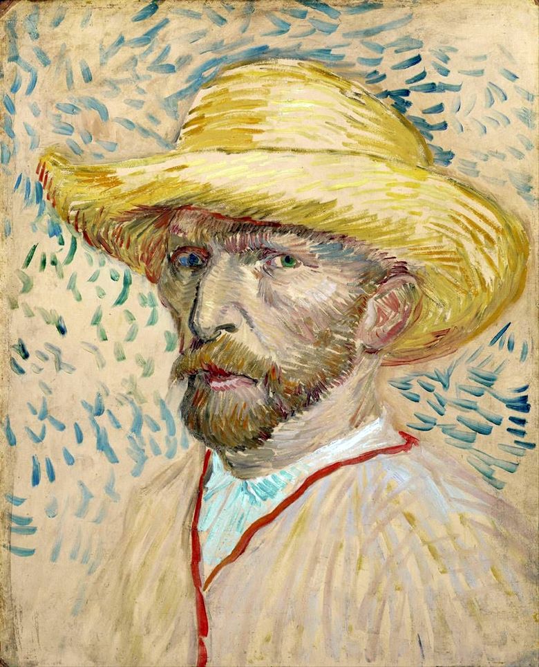 image198 0 van gogh