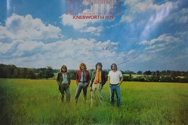 led zeppelin 3252378