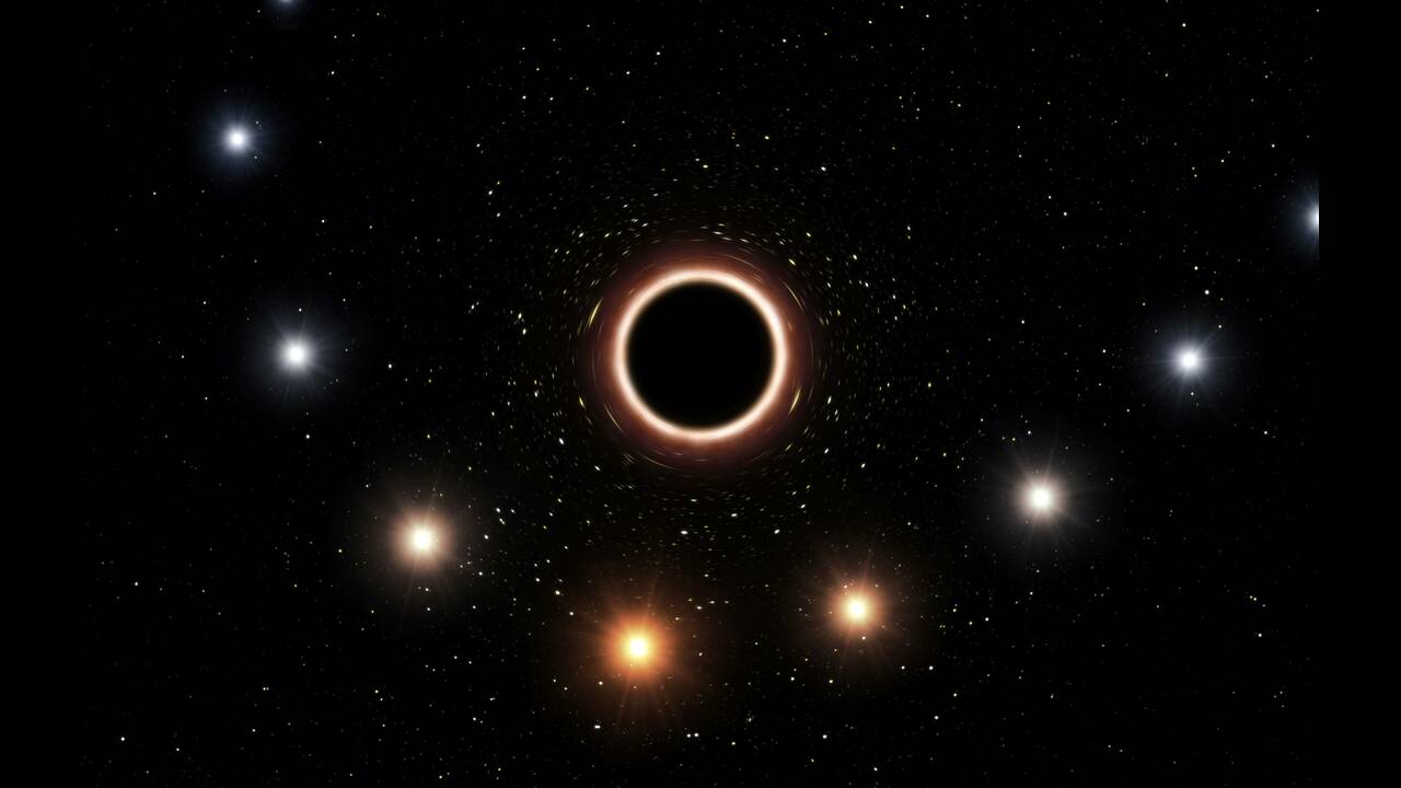 56398264 278957073031576 5675027265587511296 n