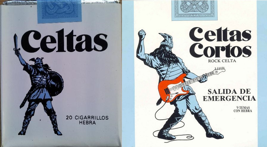 CELTAS
