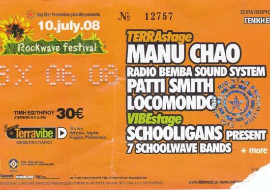 ROCKWAVE 10 7 08 TERRAVIBE