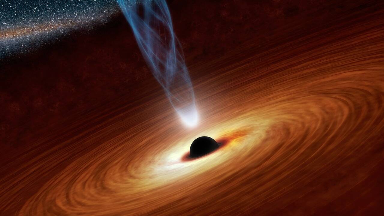 black hole 92358 1280
