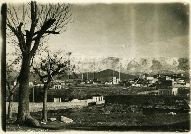 pagkrati xionismenos ymittos