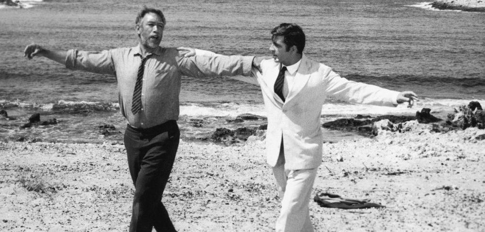 zorba the greek56