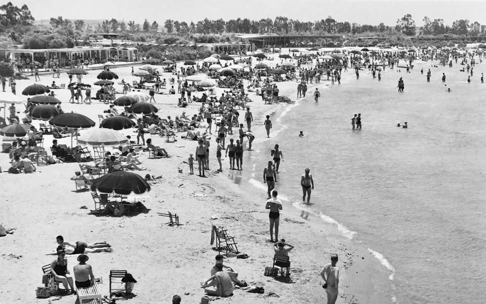 19s2asteria thumb large