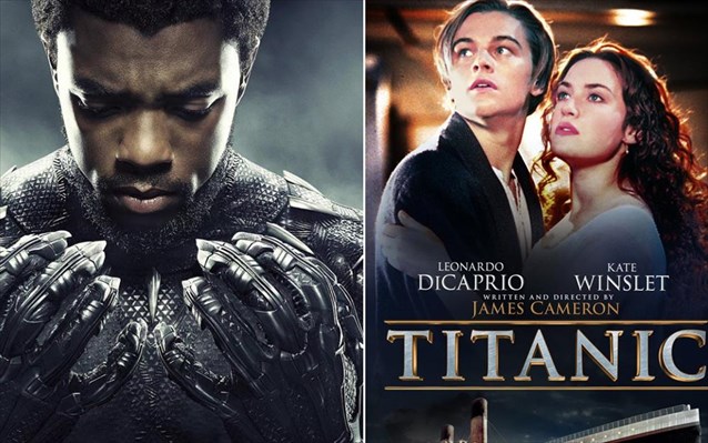 black panther 3i pio emporiki tainia olon ton epoxon stis ipa 2