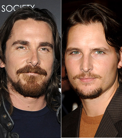 christianbalepeterfacinelli