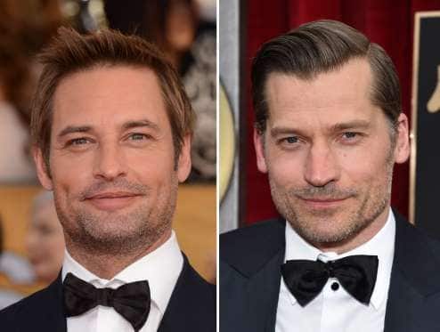 joshhollowaynicolajcosterwaldau