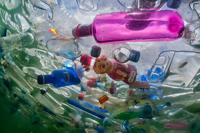 plastic waste single use worldwide consumption 1.adapt.1190.1