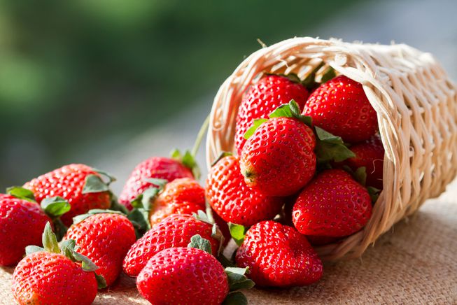 strawberries basket.jpg.653x0 q80 crop smart