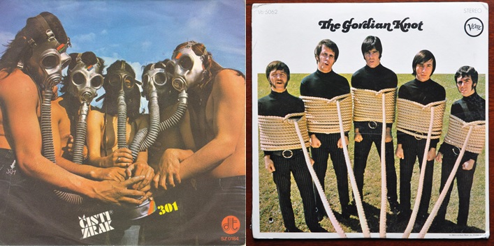 paraksenes syggeneies ekei opou to kits ginetai texni opos kai to antitheto 1