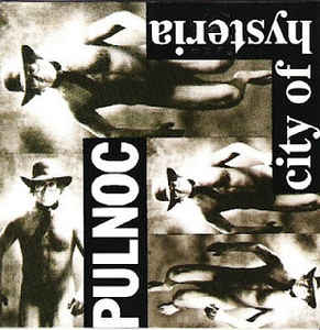 R 3426282 1329943642.jpeg