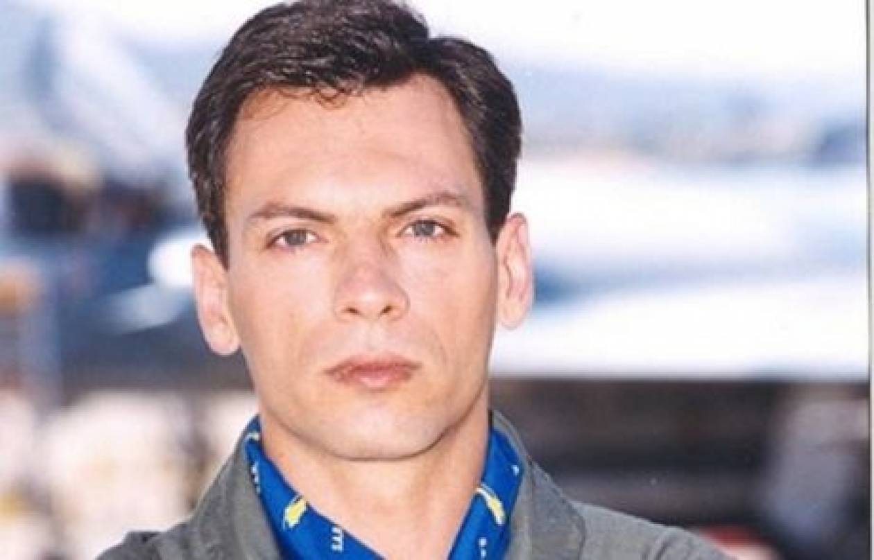 fdf36565654654645654