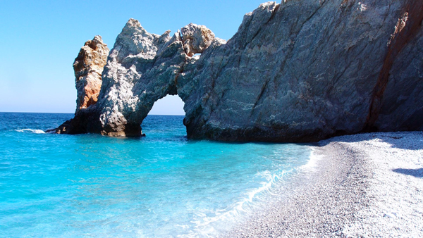skiathos paralies 3